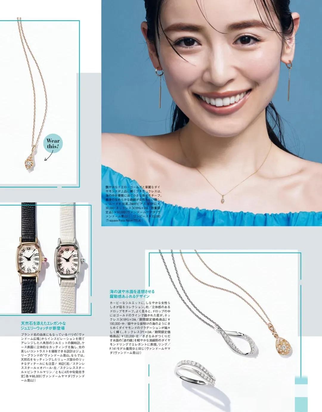 色彩搭配技巧蓝色红色,色彩搭配服装夏日