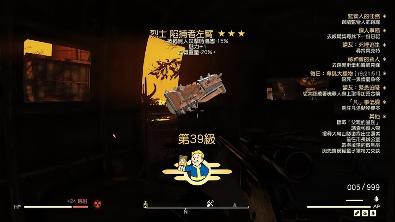 要不是热心玩家，这游戏早凉了吧？B社我劝你善良