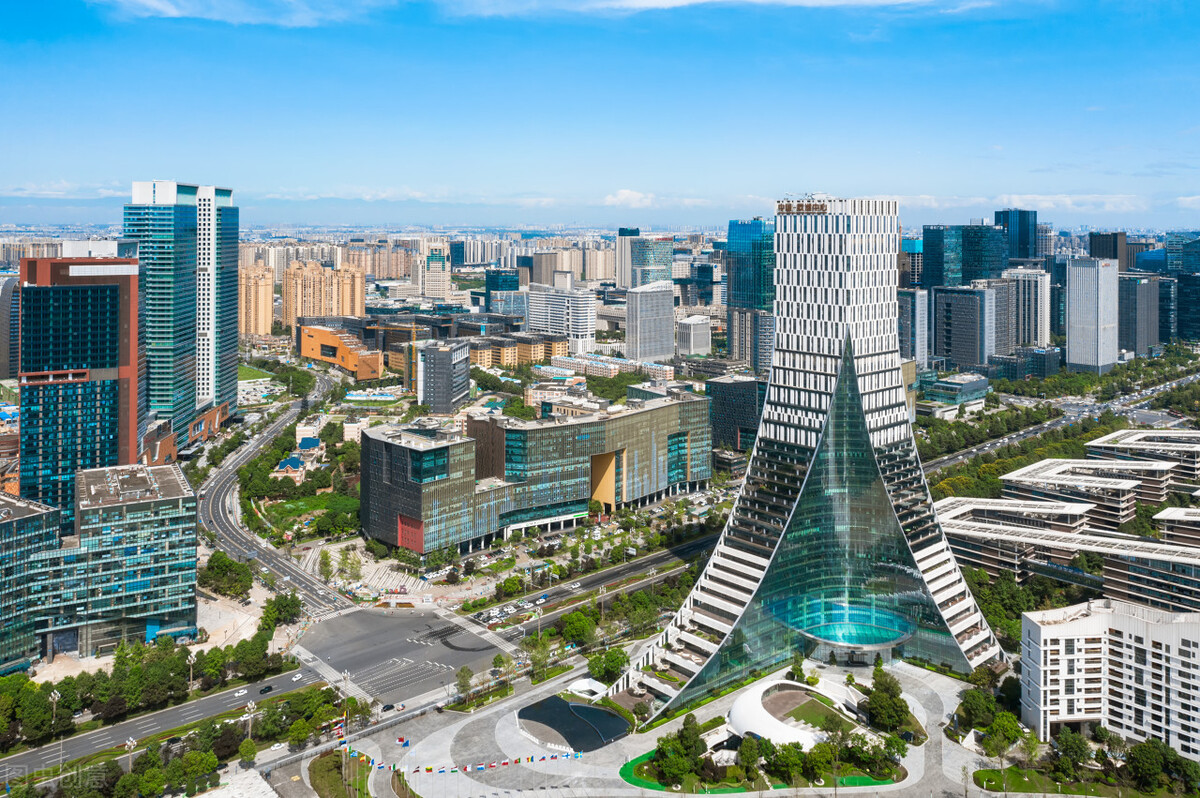 成都购房人的艰难,在成都买房的几大误区