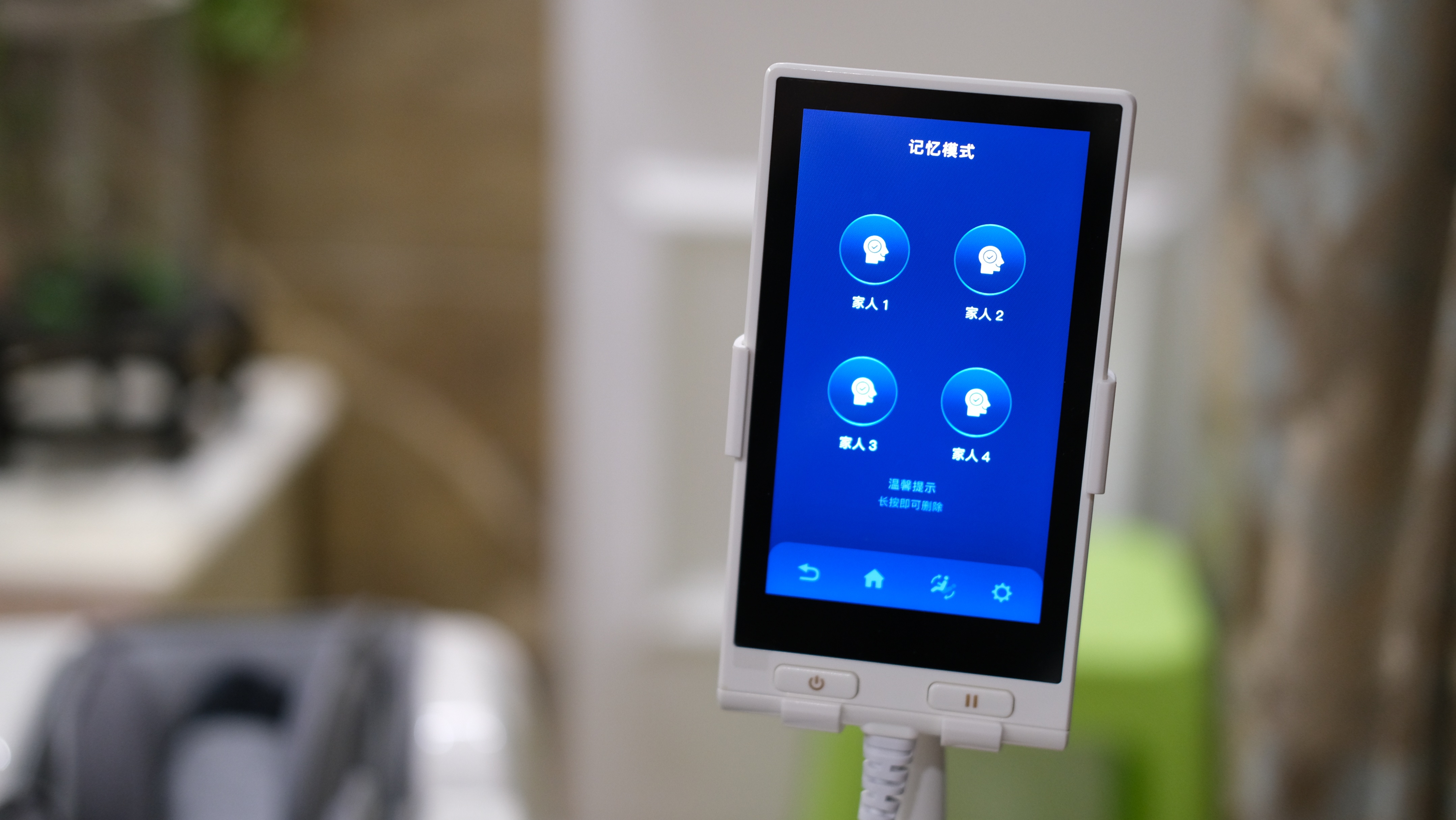 奥佳华g7608按摩椅多少钱一台,奥佳华ogawa7608按摩椅测评