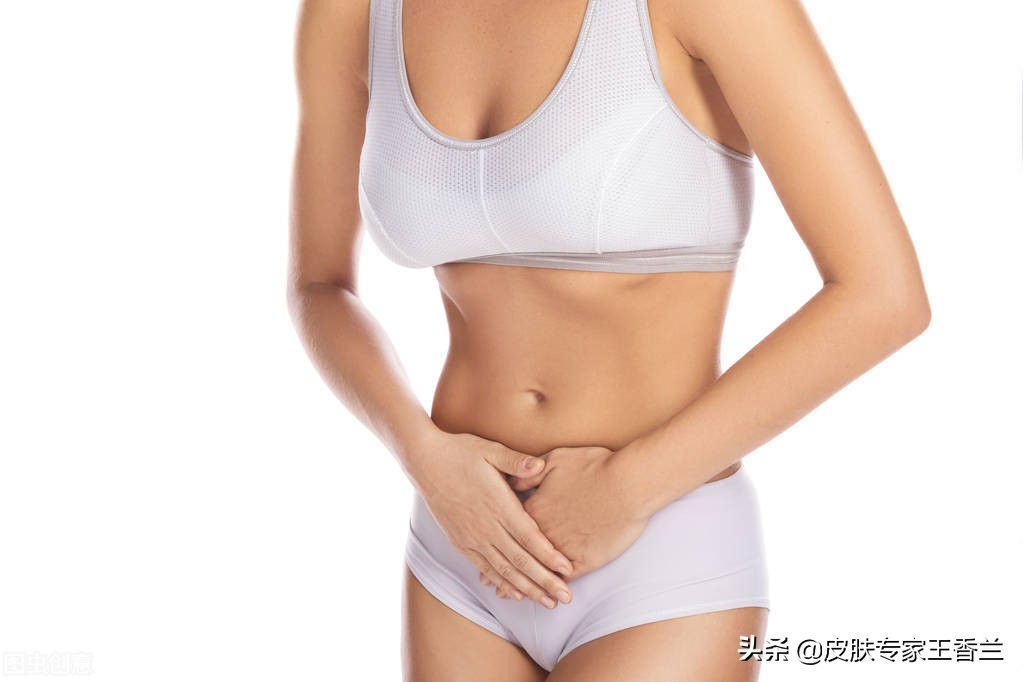 炉甘石洗剂可以用于破损皮肤吗,用完炉甘石洗剂皮肤干燥怎么缓解