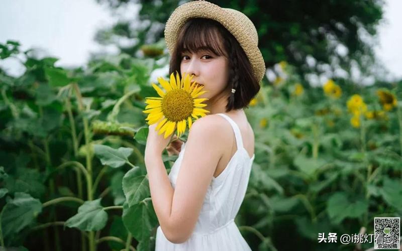 职场上怎么拒绝别人又不得罪人,职场不懂拒绝属于什么人格