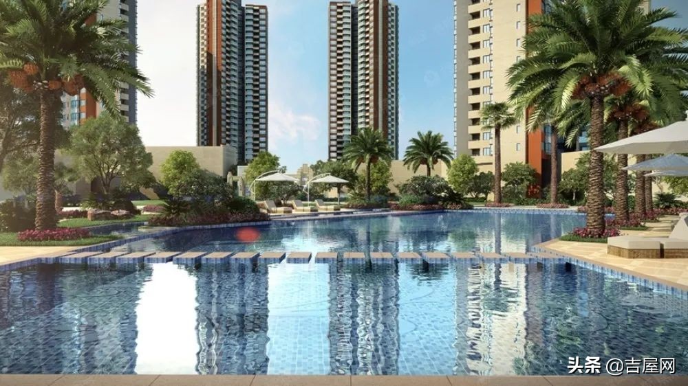 深圳公明松茂御城什么时候开盘,深圳松茂御城2019会开盘吗