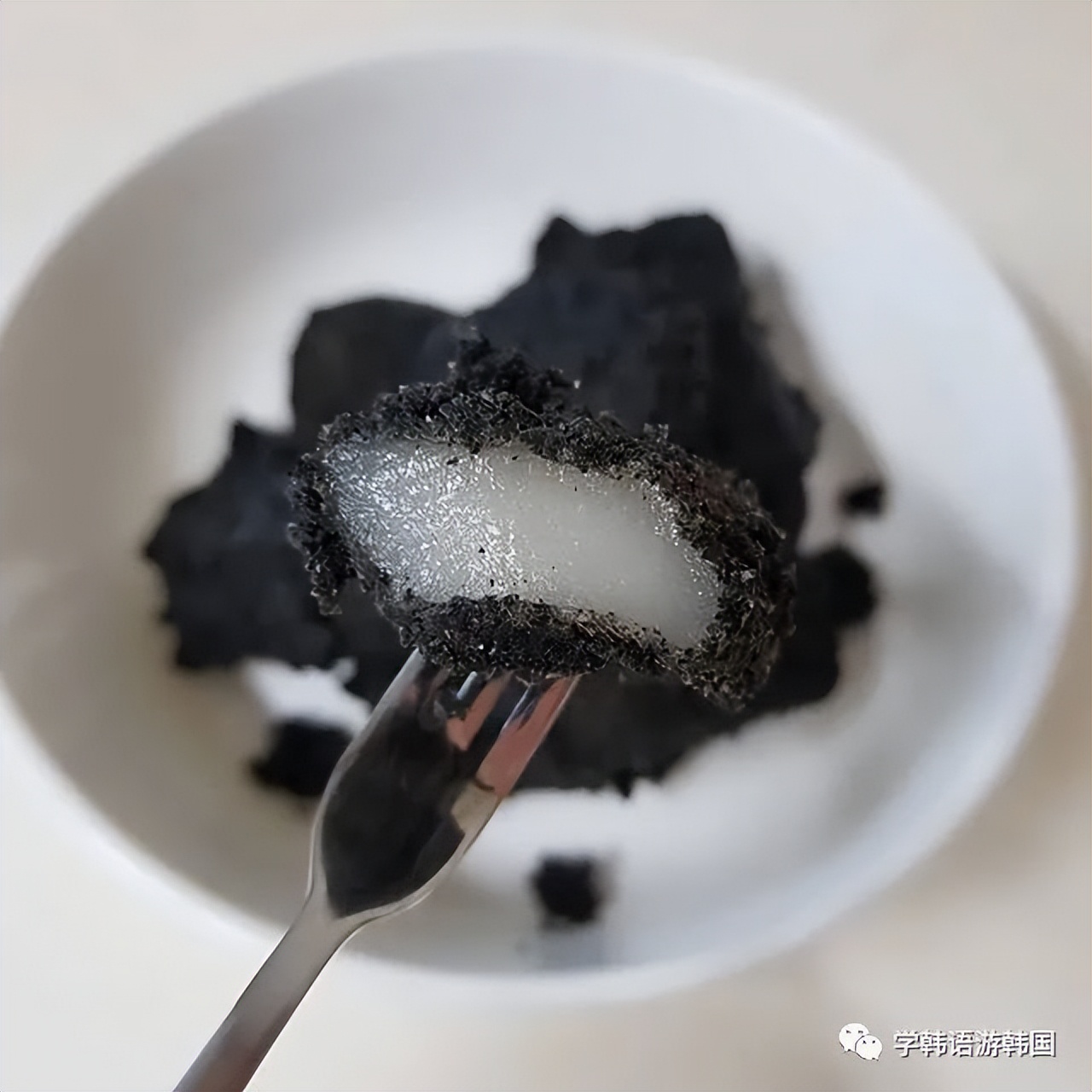 韩国首尔好吃的中国菜,韩国首尔必吃攻略