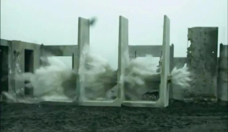 女孩生下来有六个手指和六个脚趾，这一切却是人为导致的...真相没那么简单！