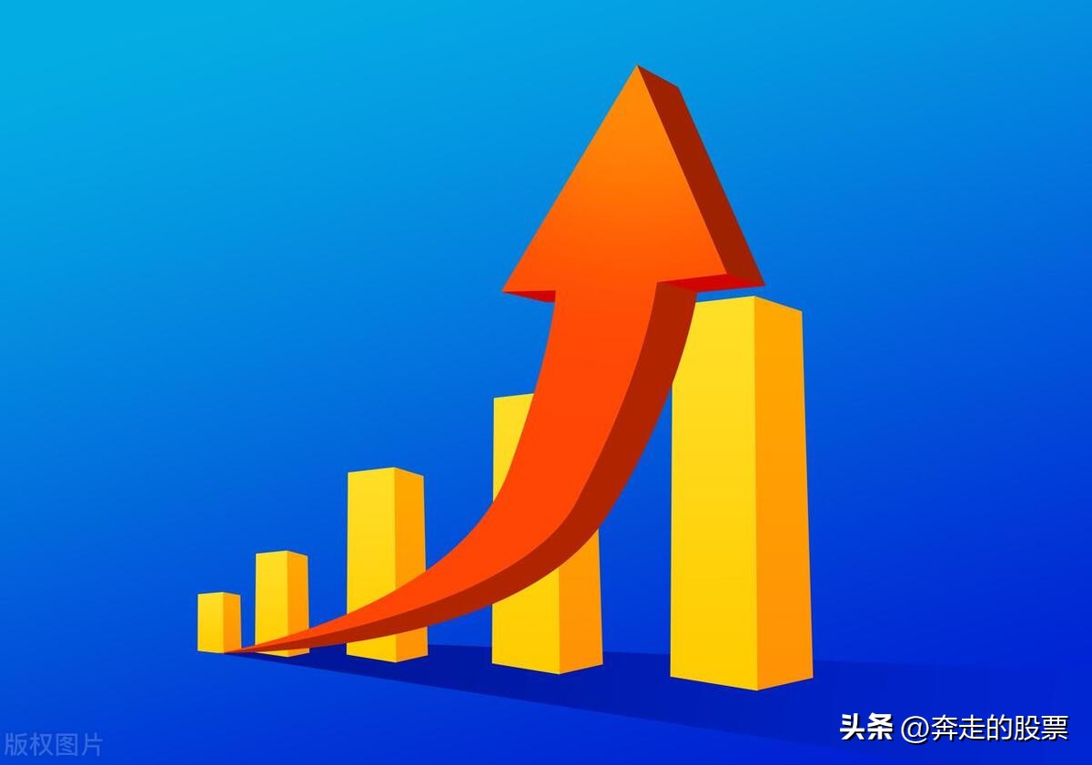 a股大盘反弹是否就在明天,今日大盘大跌会不会出现反弹