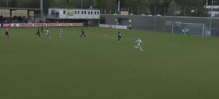 张琳艳给自己首战打8分,张琳艳绝杀韩国全过程