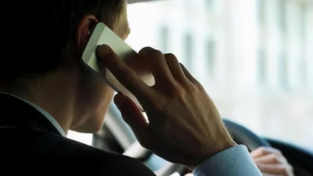 中国男排朱刚视频,男排朱刚的遗孀