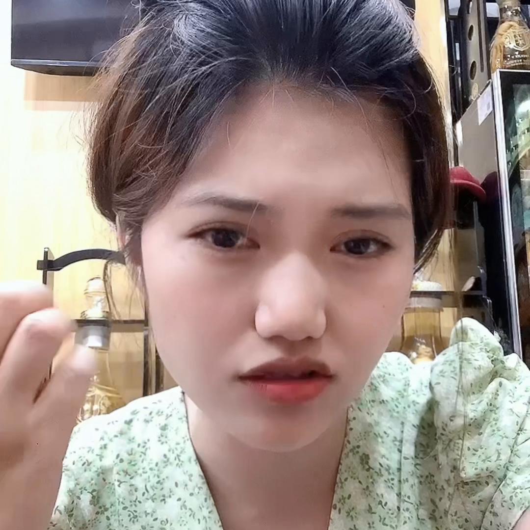 去巴厘岛被海G要300💰tips！！不给就不让过😭！！...