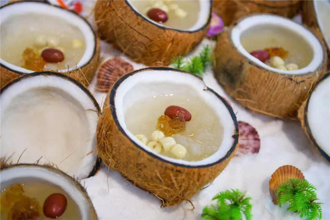 如果你要写通江，就不能只写通江