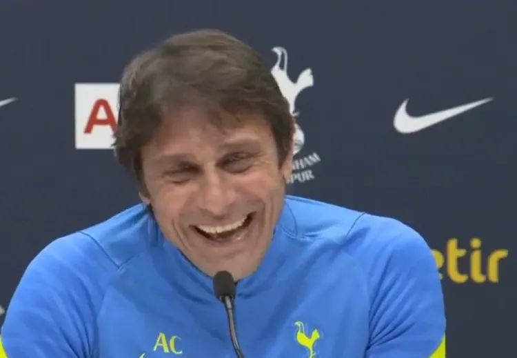 娆ф枃娆у啝,娆ф枃娆у啝鍐犲啗