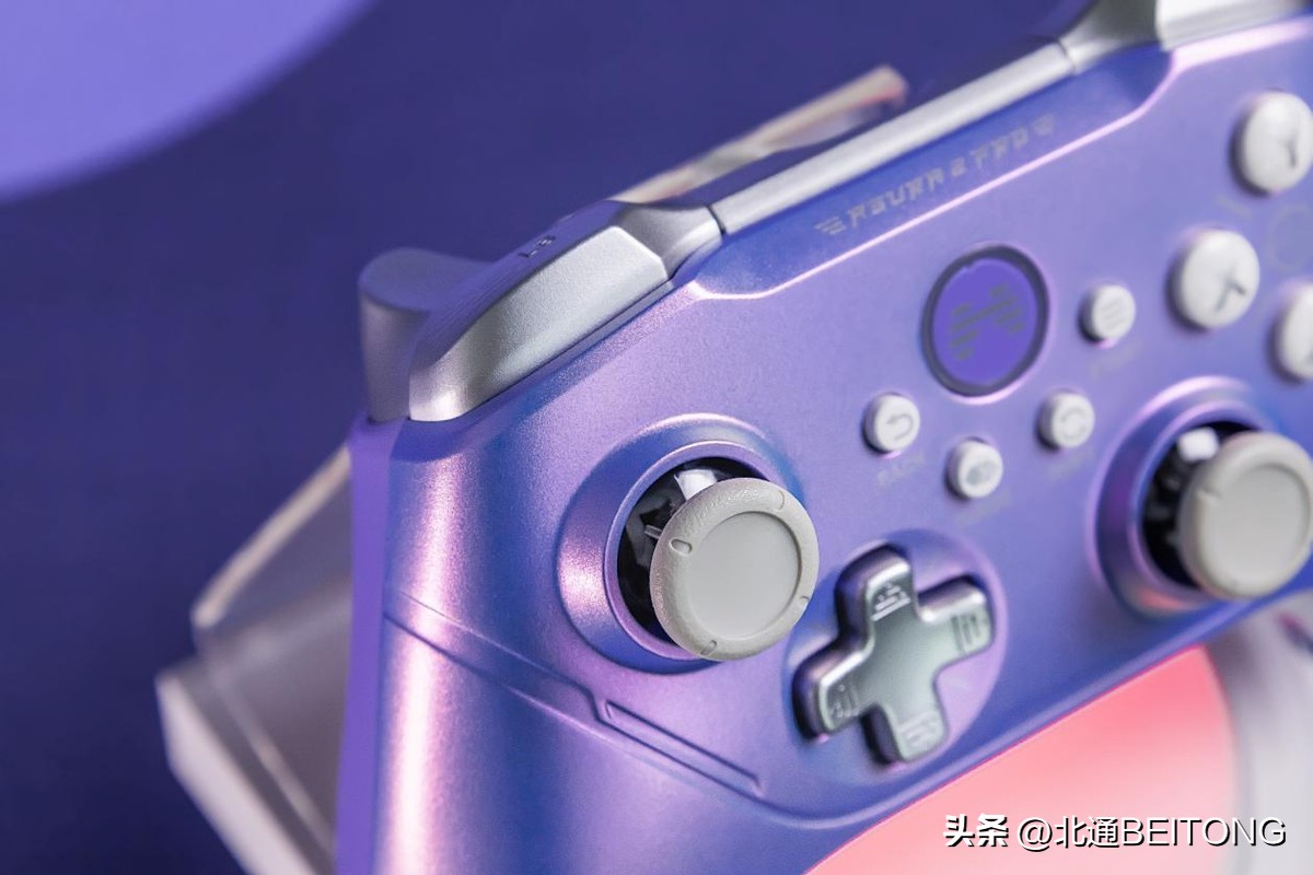 像素人战地,像素射击游戏