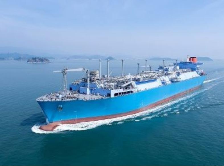 大船海工与挪威订单索赔,挪威撤销大船130亿订单