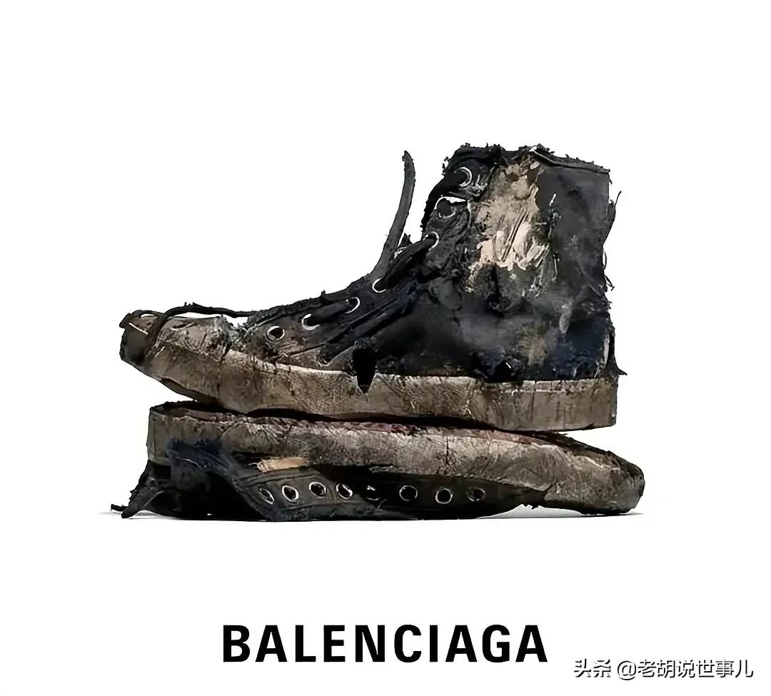 10000多的雨伞不防水,奢侈品雨伞不防水