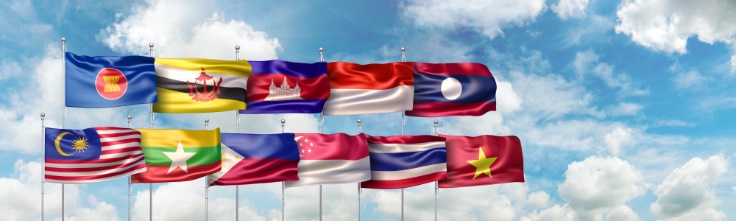 悉尼金融中心未来发展,亚太金融中心香港