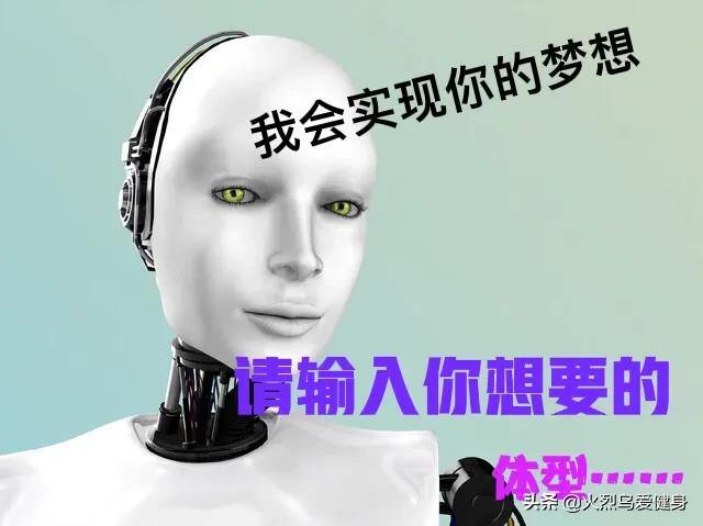 <html>
<head><title>502BadGateway</title></head>
<body>
<center><h1>502BadGateway</h1></center>
<hr><center>nginx</center>
</body>
</html>
<!--apaddingtodisableMSIEandChromefriendlyerrorpage-->
<!--apaddingtodisableMSIEandChromefriendlyerrorpage-->
<!--apaddingtodisableMSIEandChromefriendlyerrorpage-->
<!--apaddingtodisableMSIEandChromefriendlyerrorpage-->
<!--apaddingtodisableMSIEandChromefriendlyerrorpage-->
<!--apaddingtodisableMSIEandChromefriendlyerrorpage-->
