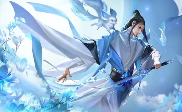 天蚕土豆新书2019,天蚕土豆最新力作