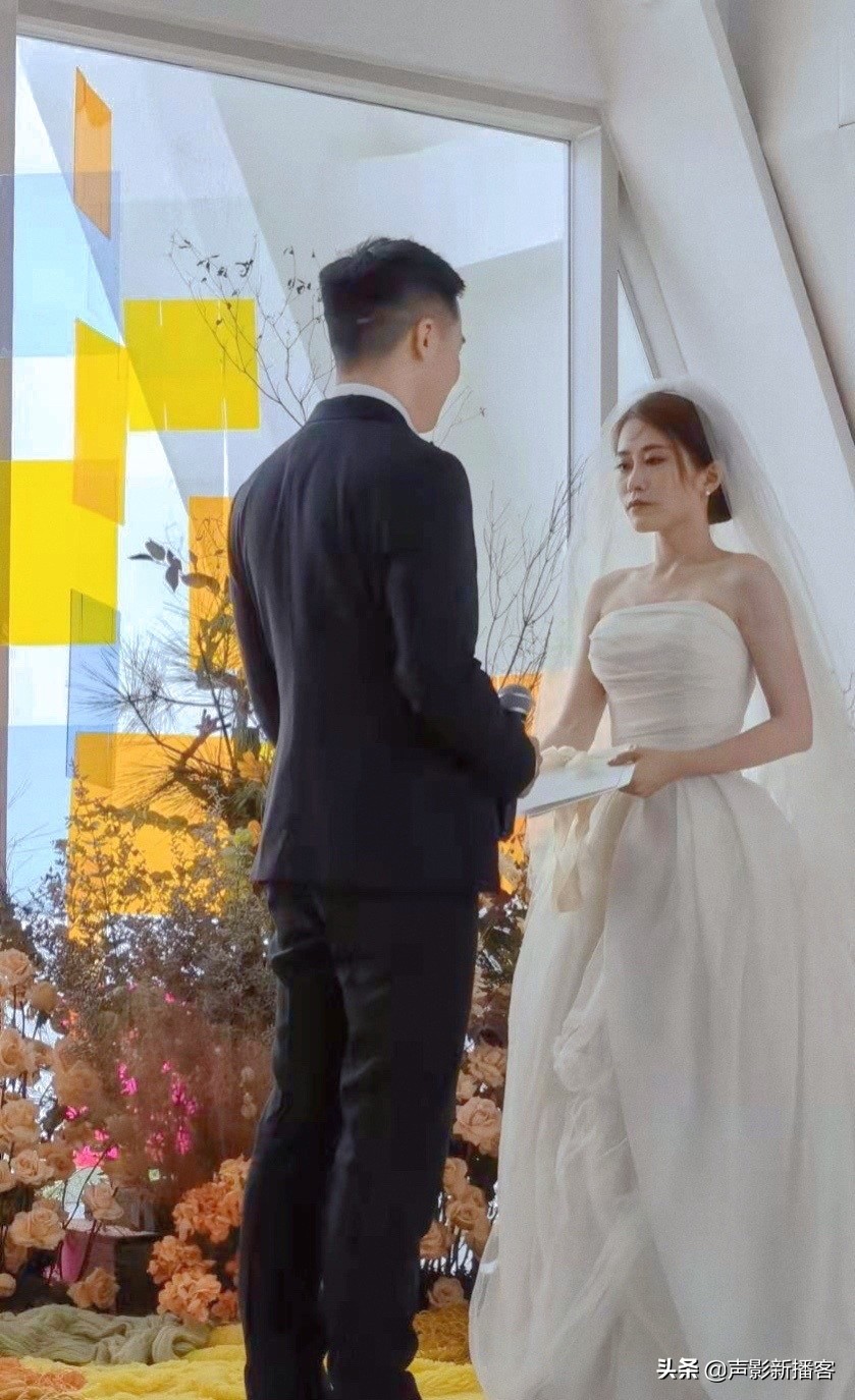 办公室小野视频中国美食,美食达人排行榜办公室小野