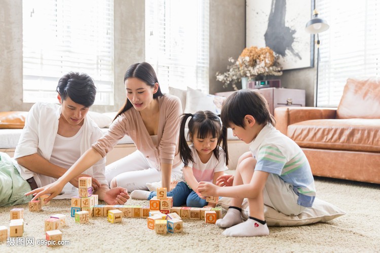 全国各地学生即将迎来暑假！学生怎么度过？家长狂欢：这样放心了