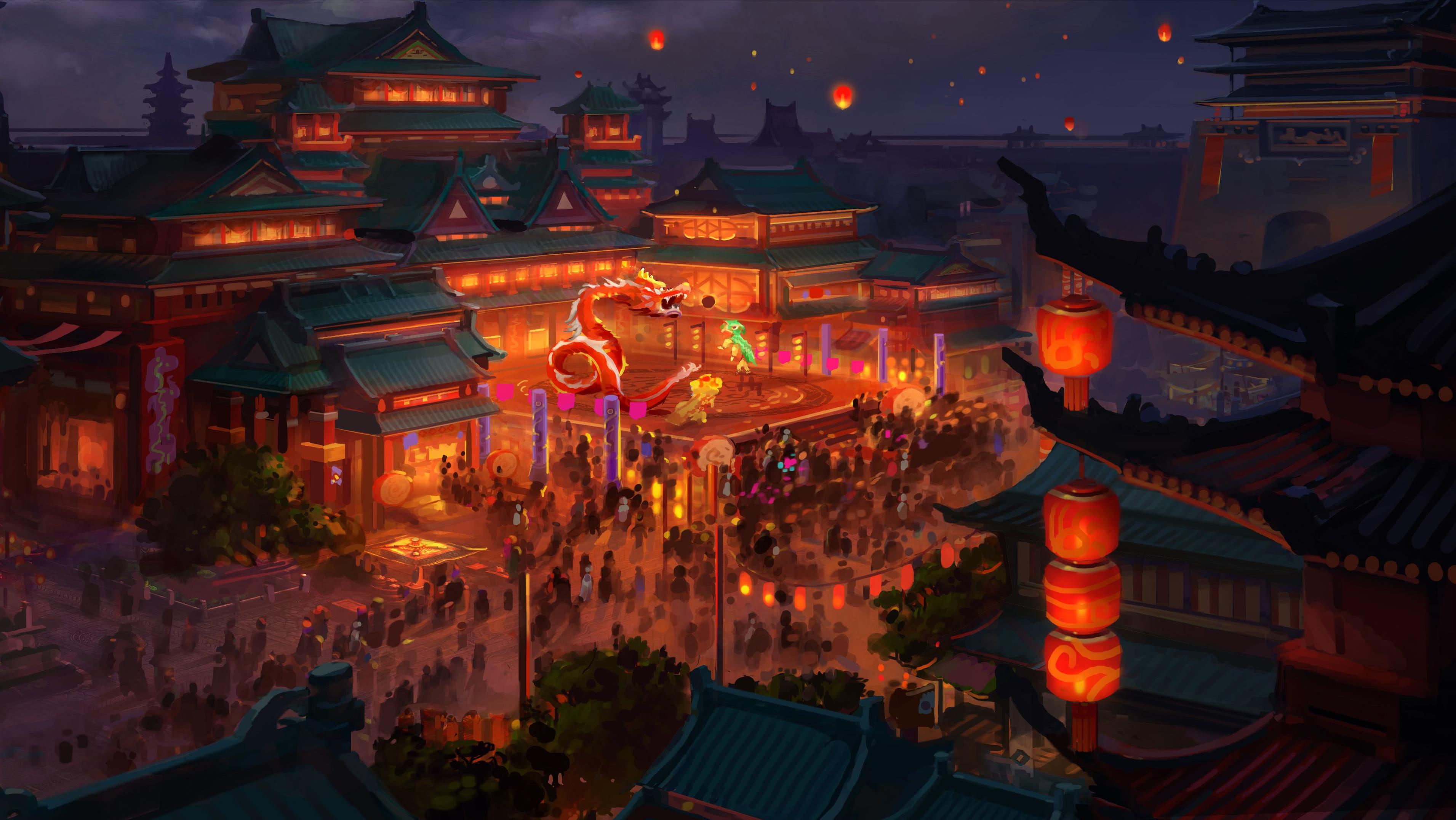 李世民什么时候驾崩的,李世民是怎么驾崩的