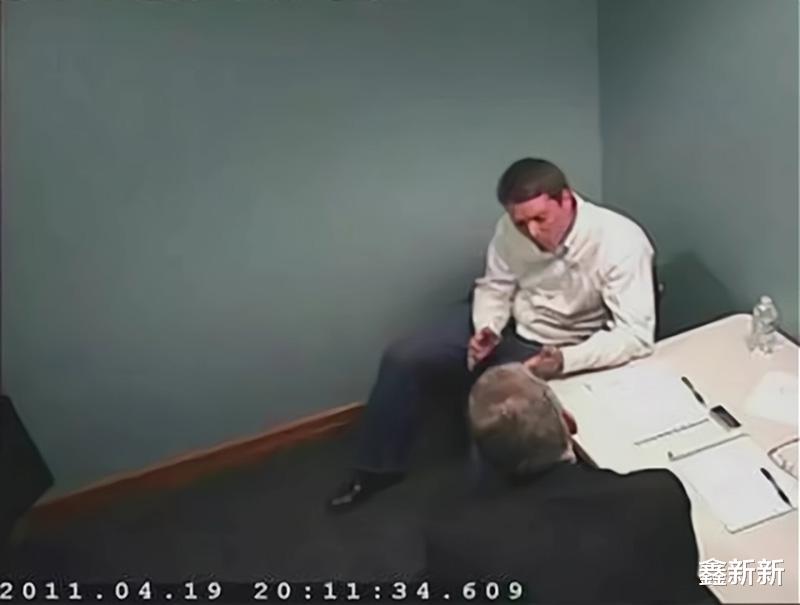 中国留学生被杀真实案例,留学女生被杀后续