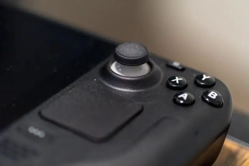 宾得新款16-50评测,宾得镜头18-135样片测评