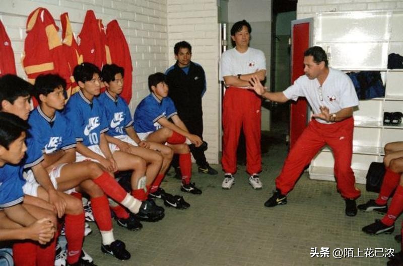 那个曾经的追风少年,曾经的那个追风少年