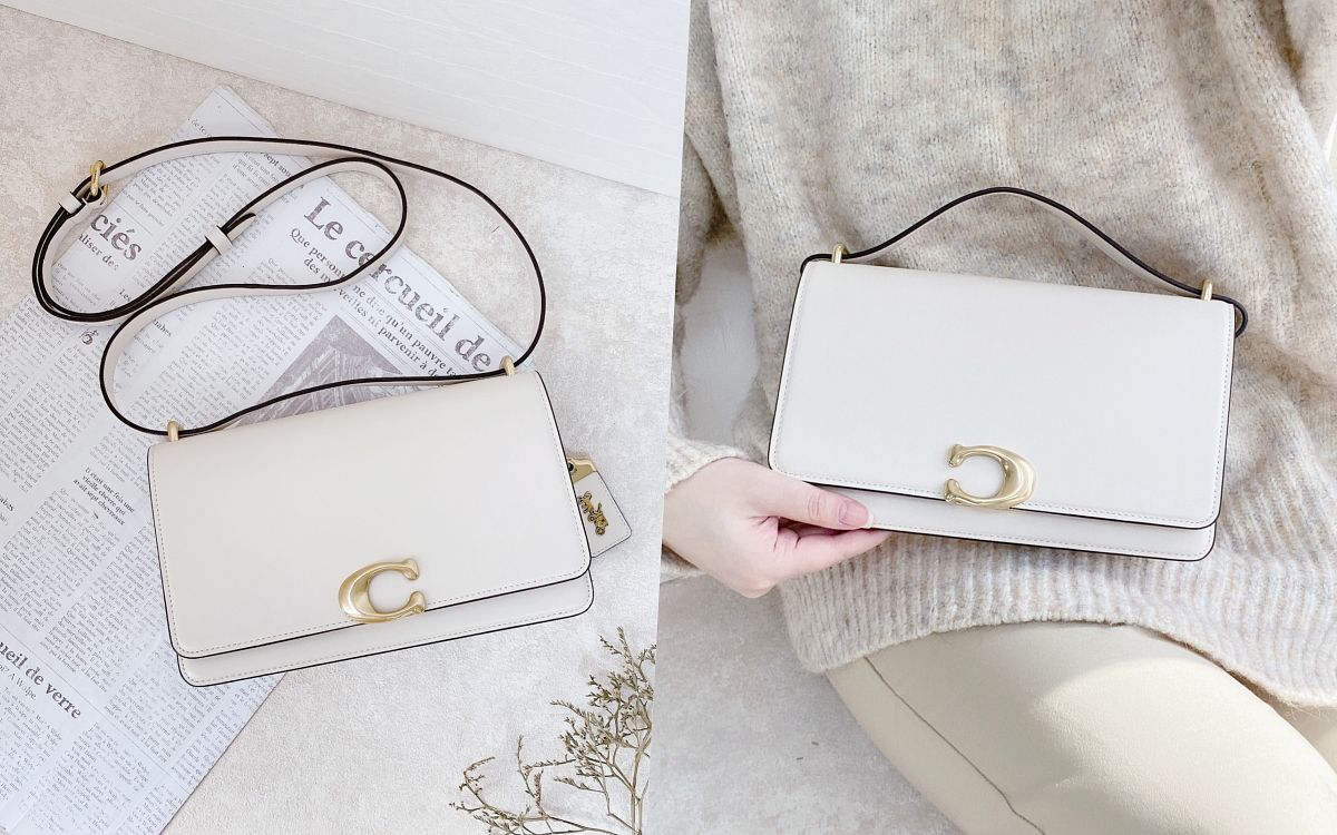 longchamp小牛皮斜挎包,longchamp限量款帆布包