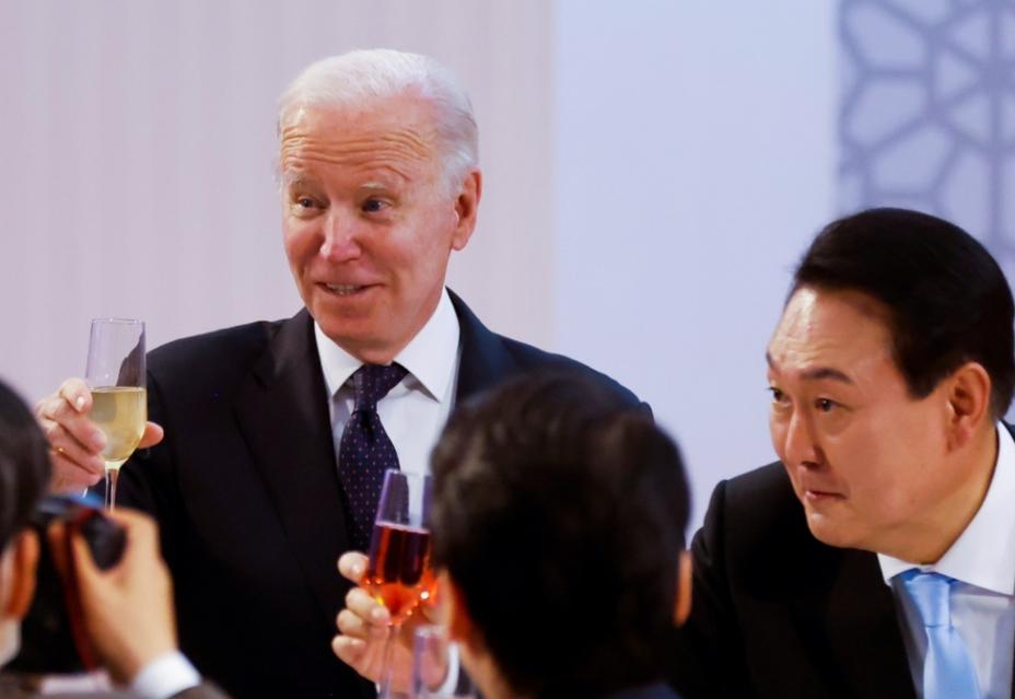 俄罗斯对我们开放海参崴港口了吗,俄罗斯海参崴港开放后的机遇