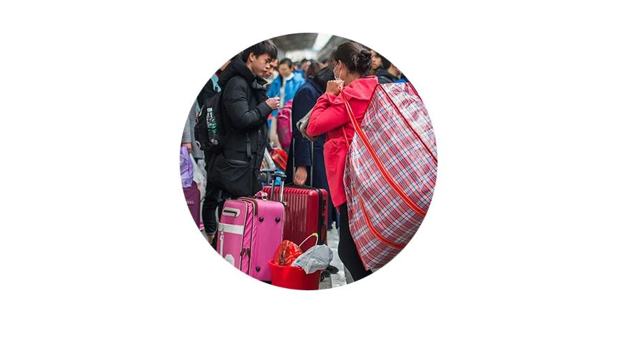 鹤岗小伙3万买房的故事,鹤岗三万买房小哥