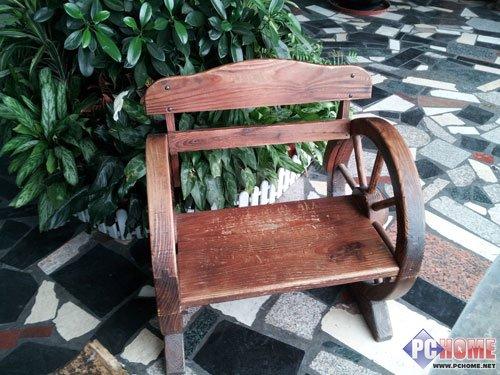 三星i959电信版评测,三星i929国外版