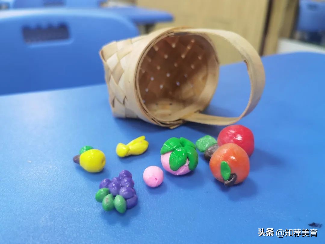 探寻桑蚕文化感受桑蚕之美,走进蚕桑研究所探寻蚕桑文化