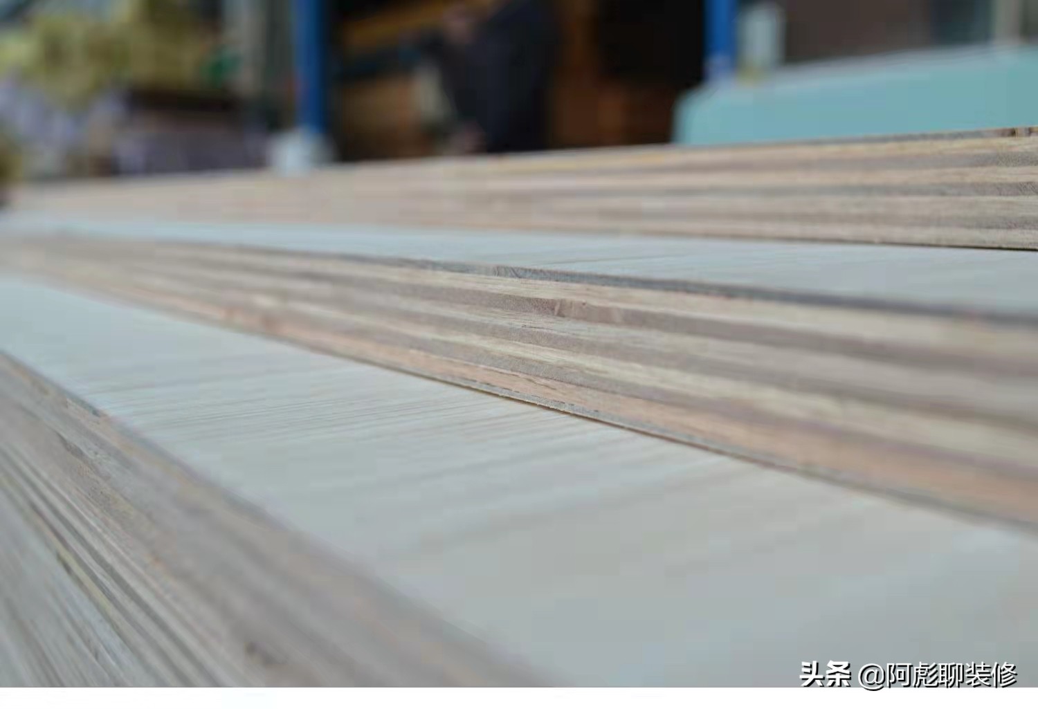 定制衣柜计价方式哪种好,定制衣柜的坑有哪些