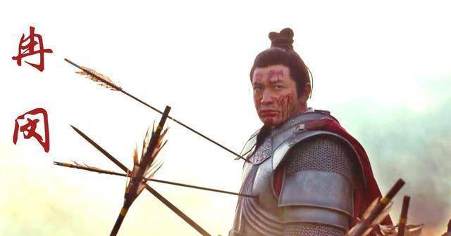 史上有哪些狂且霸气的诗句,最霸气令人热血沸腾的十句话