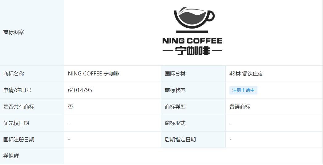 李宁赚了多少流量,李宁是怎么扭亏为盈