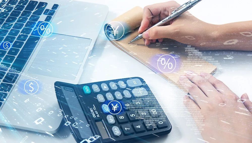 东方融资网解读：超预期紧急降息？普通人能享受到吗？