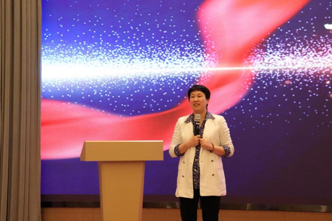 苏可安药业,浙江苏可安药业有限公司