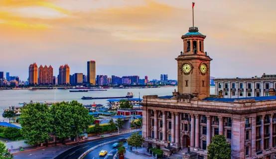 成都和武汉究竟谁才是西部第一城,武汉第五城排名