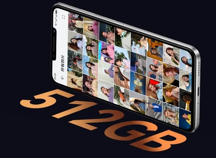 华为鸿蒙版手机怎么样,华为鸿蒙系统的手机2500元