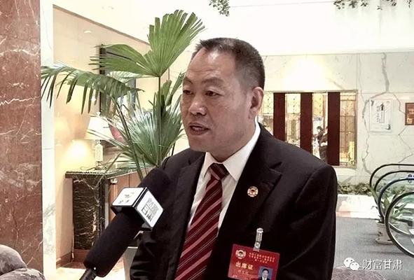 三江源集团甘肃渭河源生物科技有限公司荣获“市级文明单位”