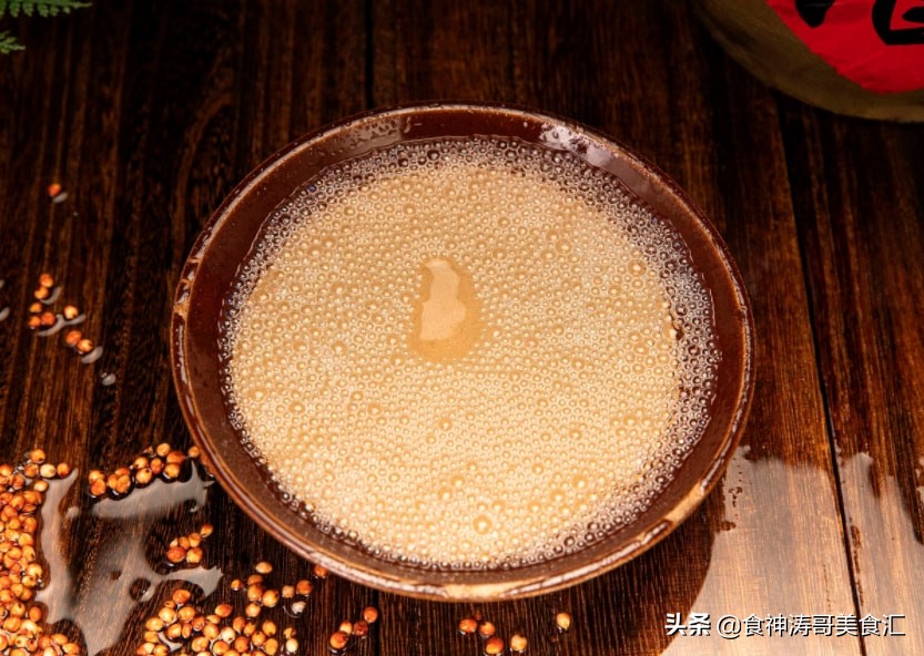 中国白酒哪个地方的白酒最好喝,哪里的白酒最正宗最好喝