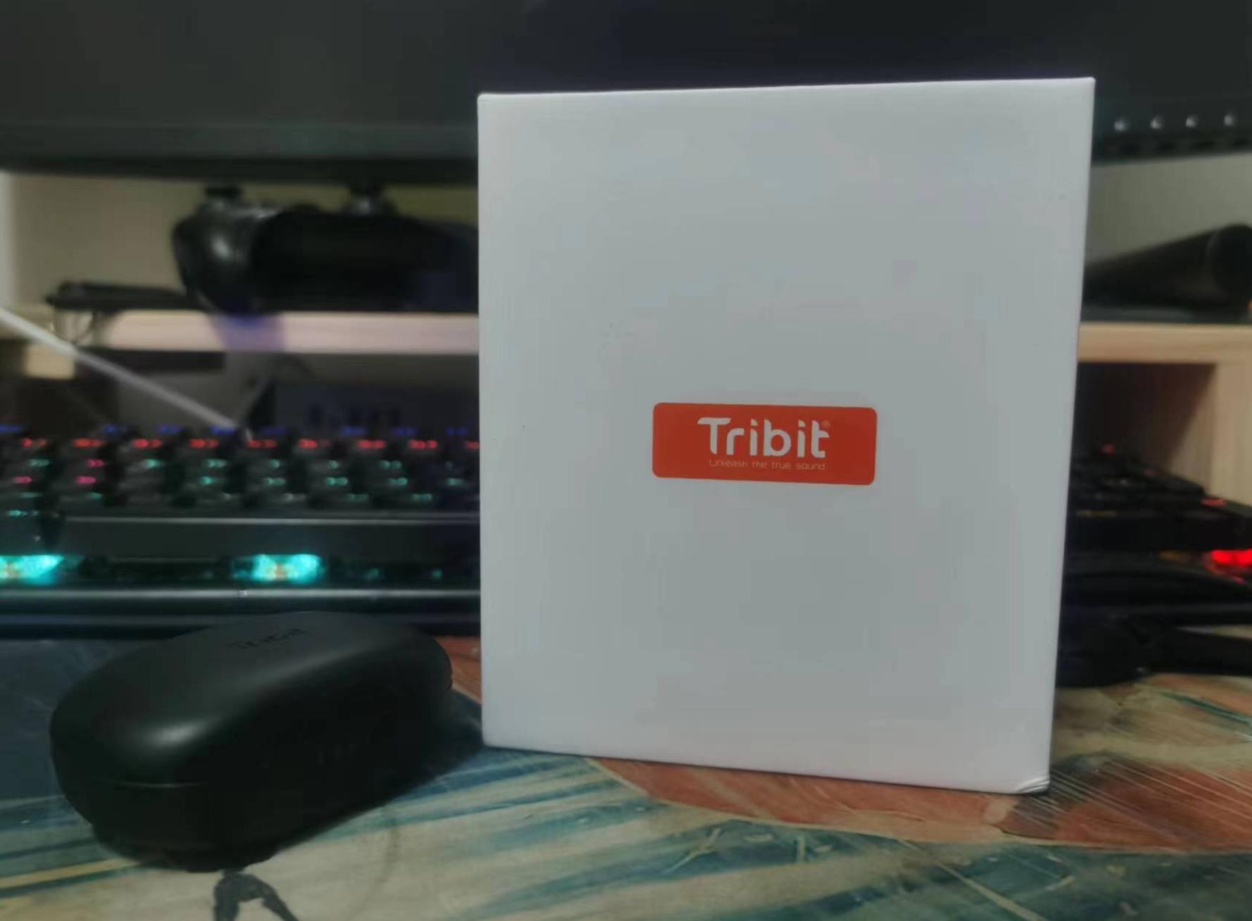 趣倍蓝牙耳机flybudsc2,趣倍耳机solarbudsc2