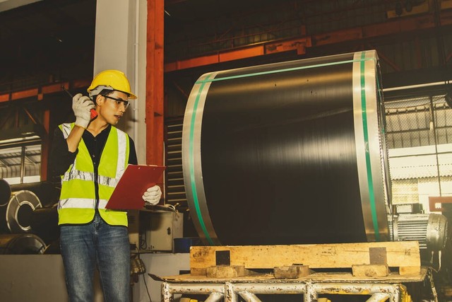 劳动仲裁需要的材料找律师多少钱,劳动仲裁企业主体信息材料是什么