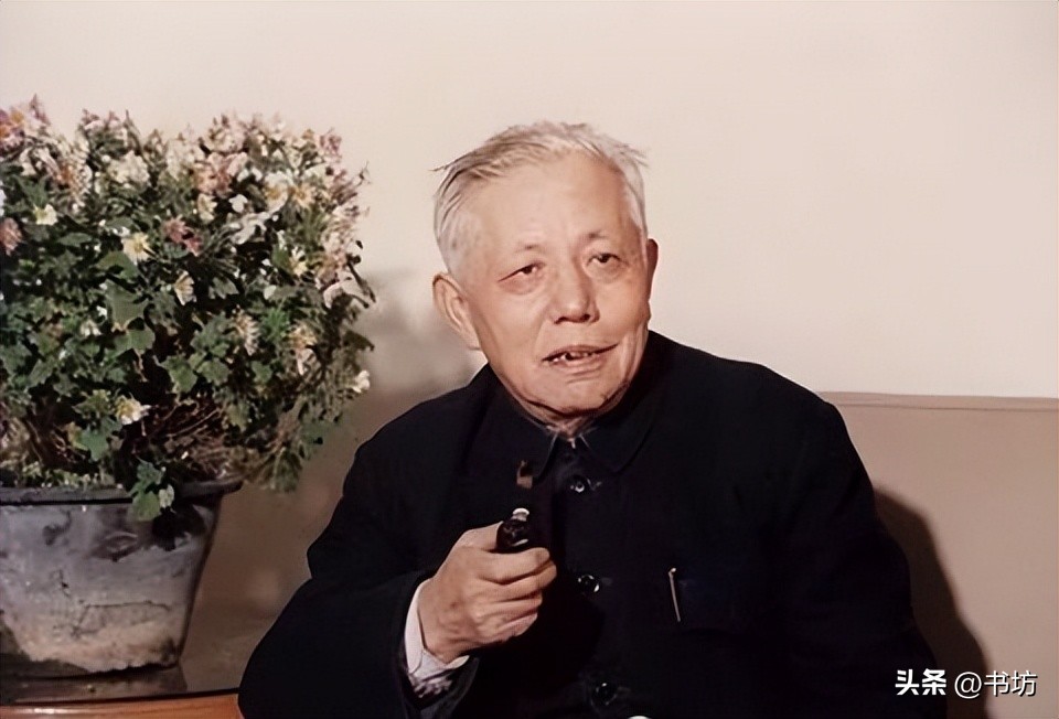 钱理群王朔,钱理群教授最新视频