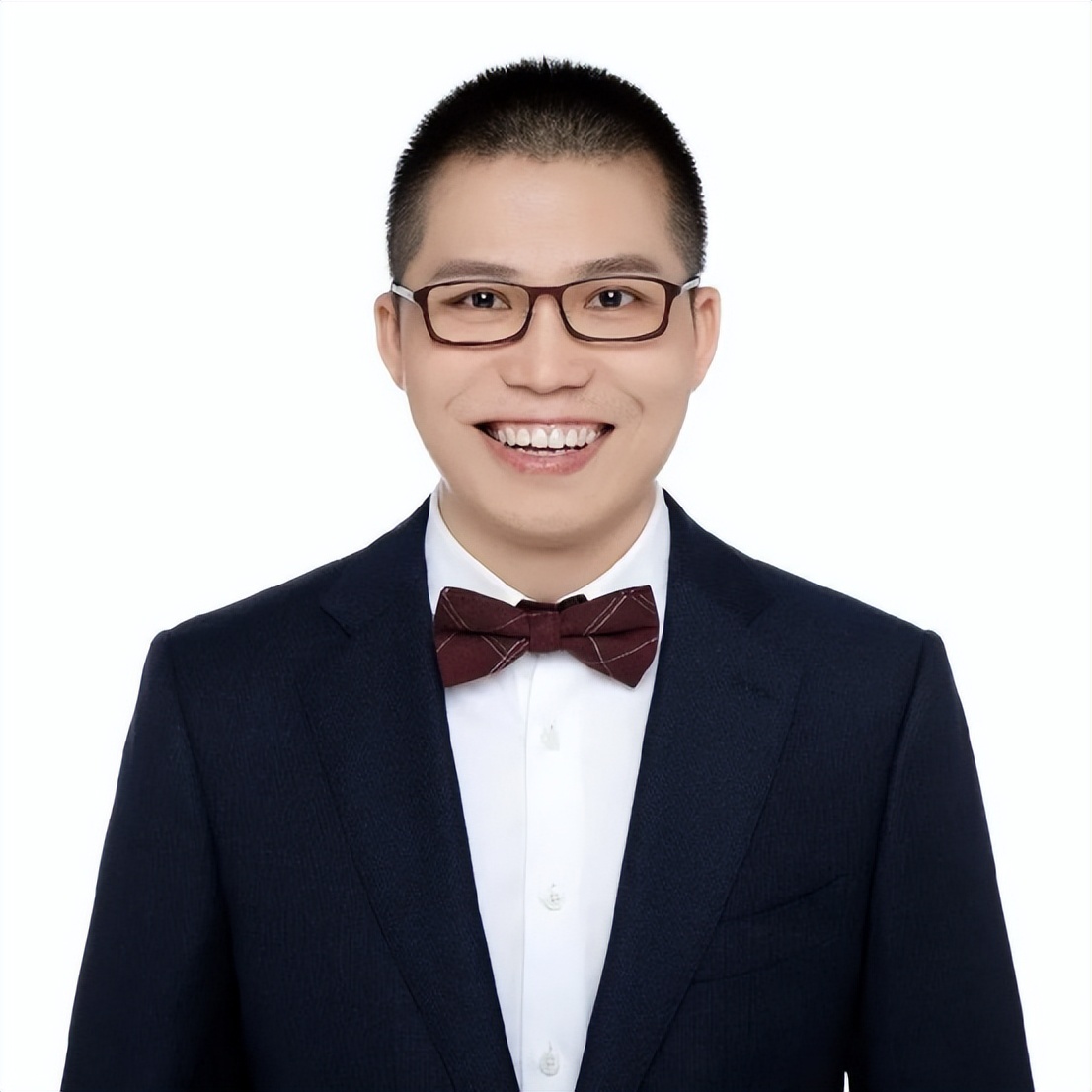 陈国成书法博士,陈国成隶书视频