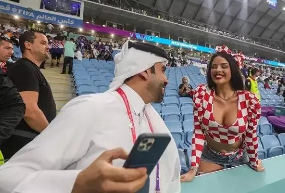 天下足球阿根廷世界杯夺冠之路,阿根廷夺冠世界杯概率