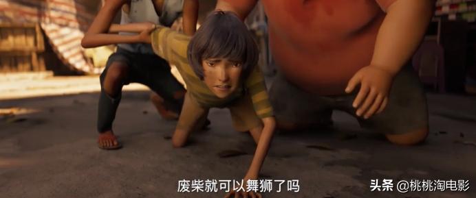 最近几年热门的动画电影,今年最值得看的动画电影