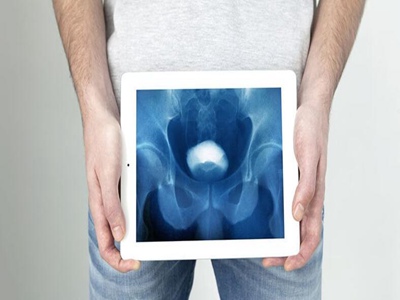 突然排不出尿,突然出现的尿潴留怎么办