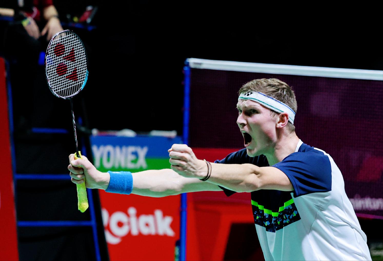 国羽陈清晨贾一凡郑思维黄雅琼,鲁凯黄雅琼郑思维陈清晨