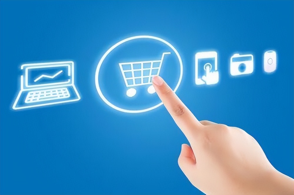 淘宝双11卖家怎么处理的,淘宝双十一售后如何处理